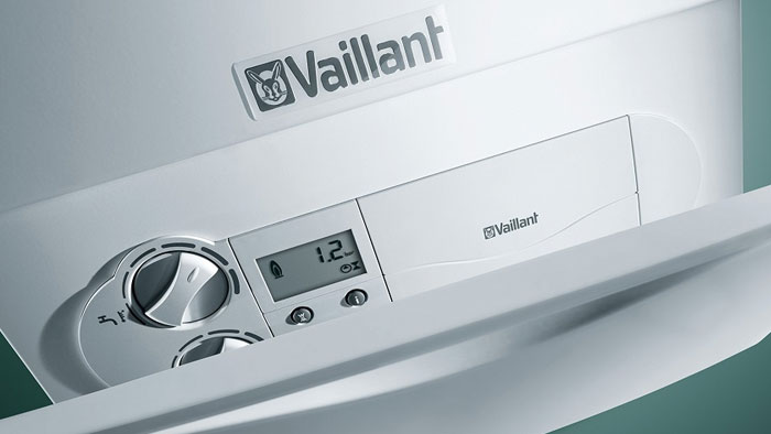 Bahçelievler vaillant kombi servisi Bahçelievler vaillant kombi servisi
